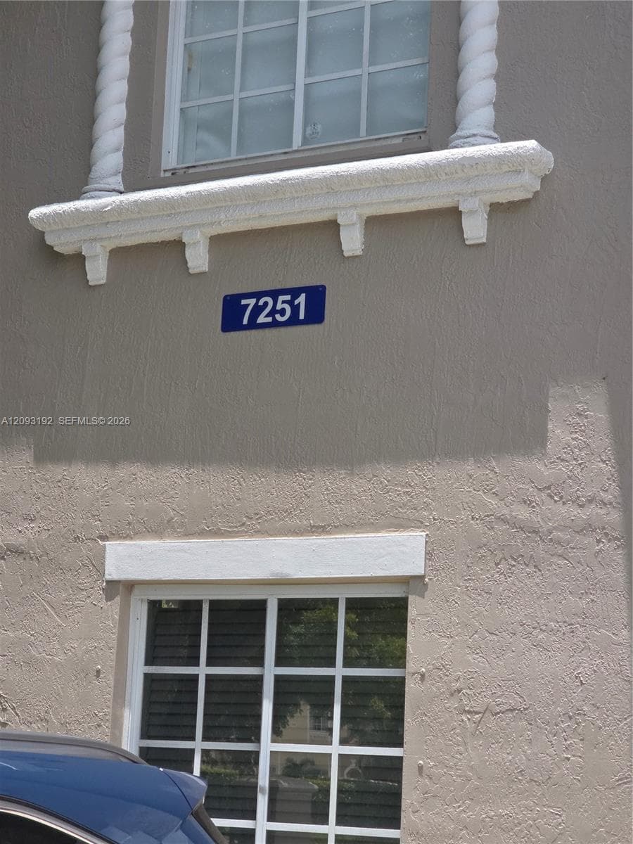 7251 NW 174th Ter # 102, Hialeah FL 33015