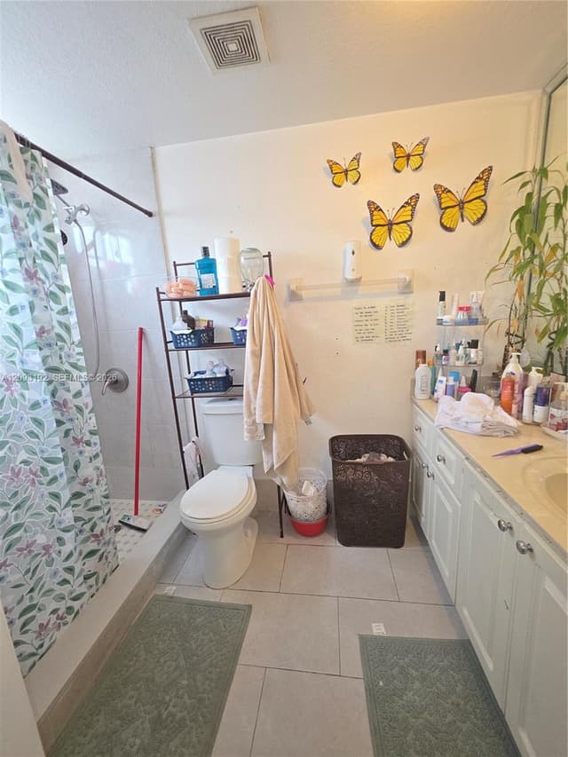 7251 NW 174th Ter # 102, Hialeah FL 33015 - Hialeah, FL - Photo 5
