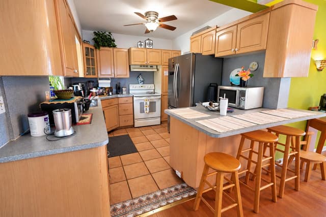 330 NW 144TH Street, Miami FL 33168 - Miami, FL - Photo 7