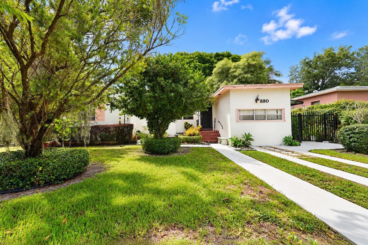 330 NW 144TH Street, Miami FL 33168 - Miami, FL - Photo 1