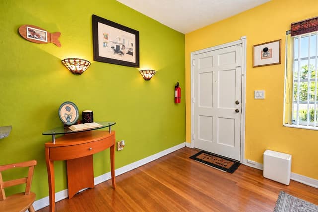 330 NW 144TH Street, Miami FL 33168 - Miami, FL - Photo 5