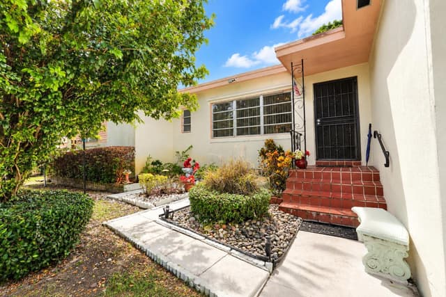 330 NW 144TH Street, Miami FL 33168 - Miami, FL - Photo 4