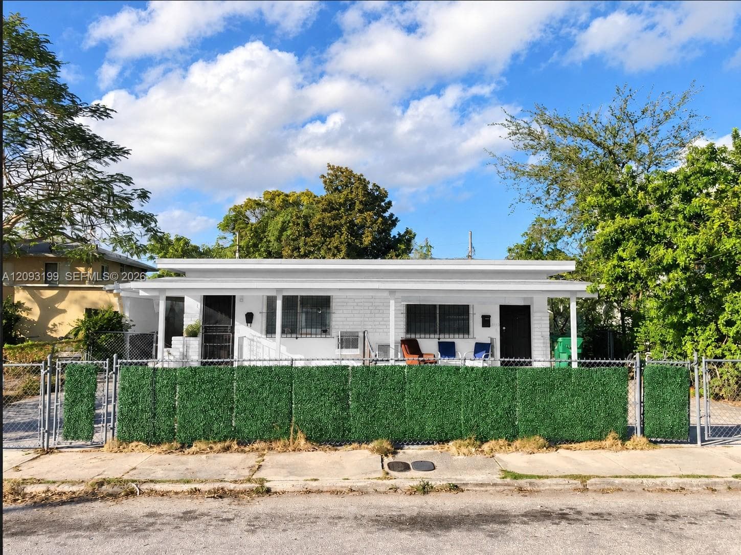 2135 NW 1st Ter, Miami FL 33125 - Miami, FL - Photo 1