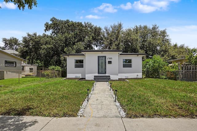 1785 NW 52nd St, Miami FL 33142 - Miami, FL - Photo 2