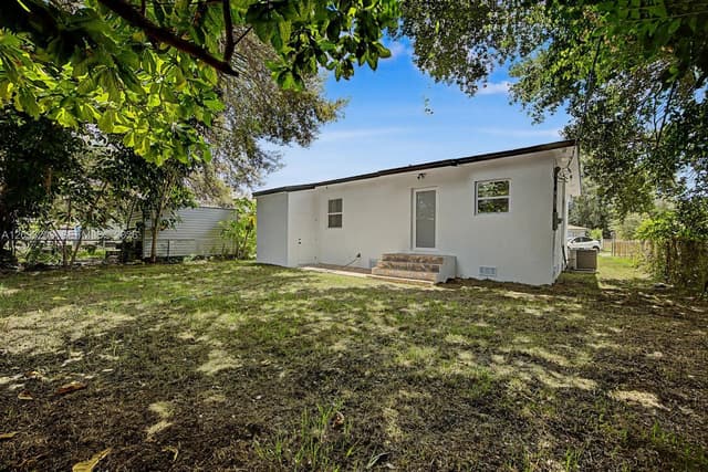 1785 NW 52nd St, Miami FL 33142 - Miami, FL - Photo 6