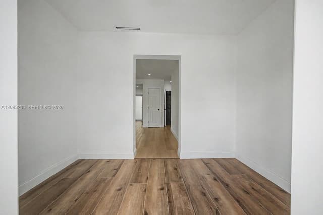 1785 NW 52nd St, Miami FL 33142 - Miami, FL - Photo 7
