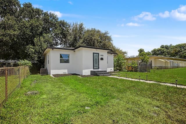 1785 NW 52nd St, Miami FL 33142 - Miami, FL - Photo 3