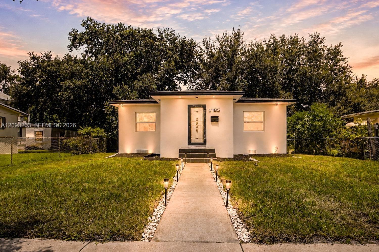 1785 NW 52nd St, Miami FL 33142 - Miami, FL - Photo 1