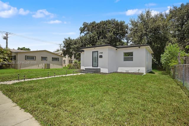 1785 NW 52nd St, Miami FL 33142 - Miami, FL - Photo 4