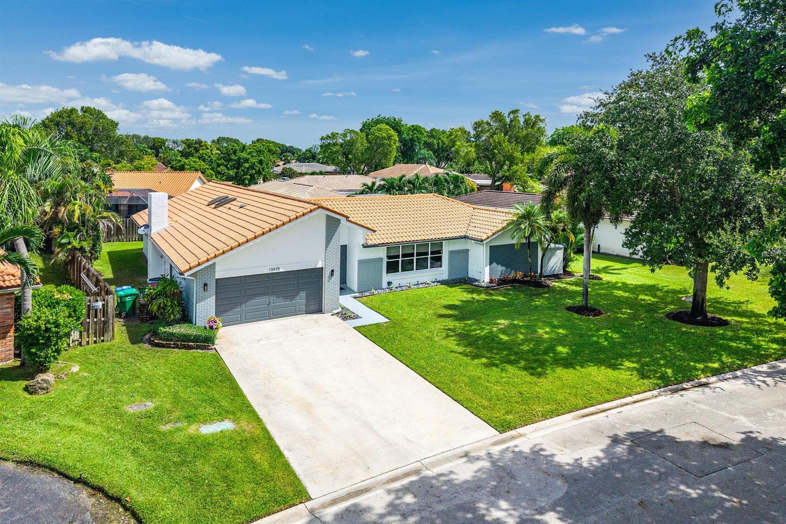 10975 NW 19TH Street, Coral Springs FL 33071 - Coral Springs, FL - Photo 1