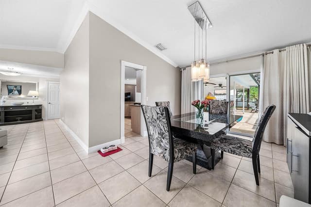 10975 NW 19TH Street, Coral Springs FL 33071 - Coral Springs, FL - Photo 5