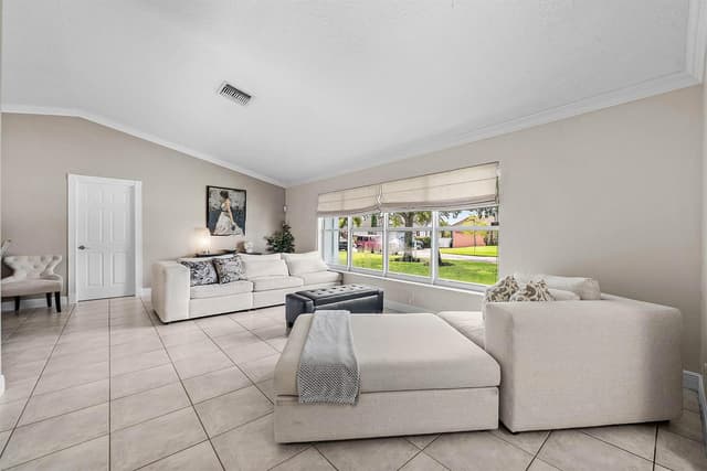 10975 NW 19TH Street, Coral Springs FL 33071 - Coral Springs, FL - Photo 4