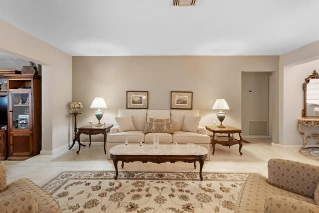 6500 NE 21ST Drive, Fort Lauderdale FL 33308 - Fort Lauderdale, FL - Photo 5