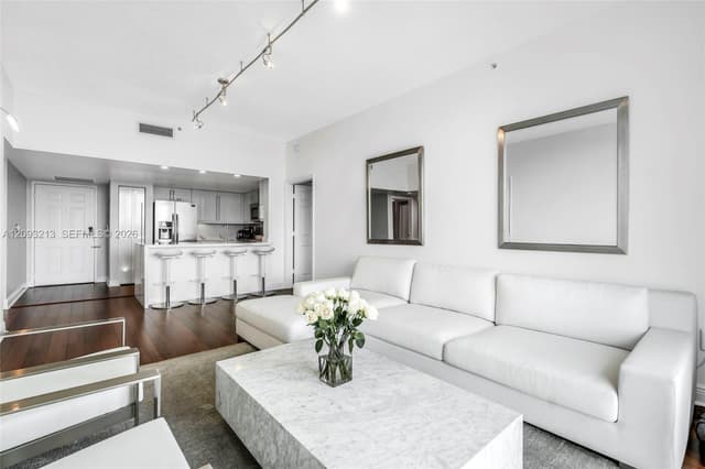 3000 Coral Way # 1610, Miami FL 33145 - Miami, FL - Photo 2