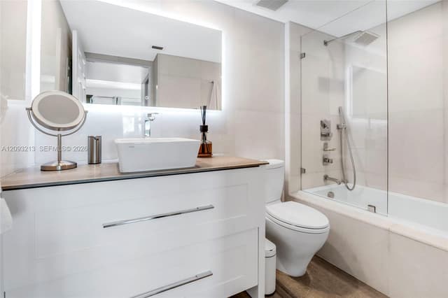 3000 Coral Way # 1610, Miami FL 33145 - Miami, FL - Photo 6