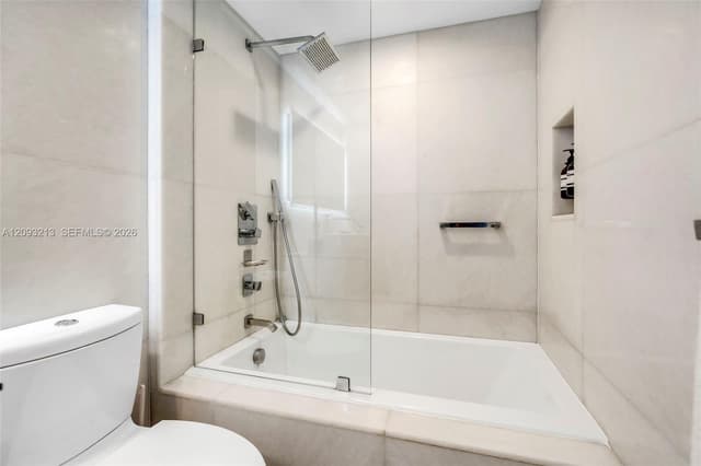3000 Coral Way # 1610, Miami FL 33145 - Miami, FL - Photo 7