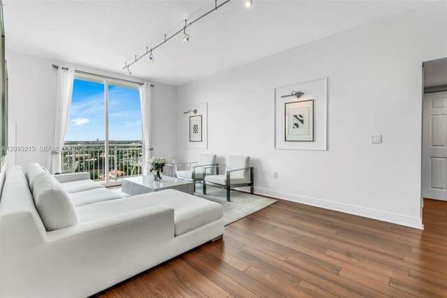 3000 Coral Way # 1610, Miami FL 33145 - Miami, FL - Photo 3