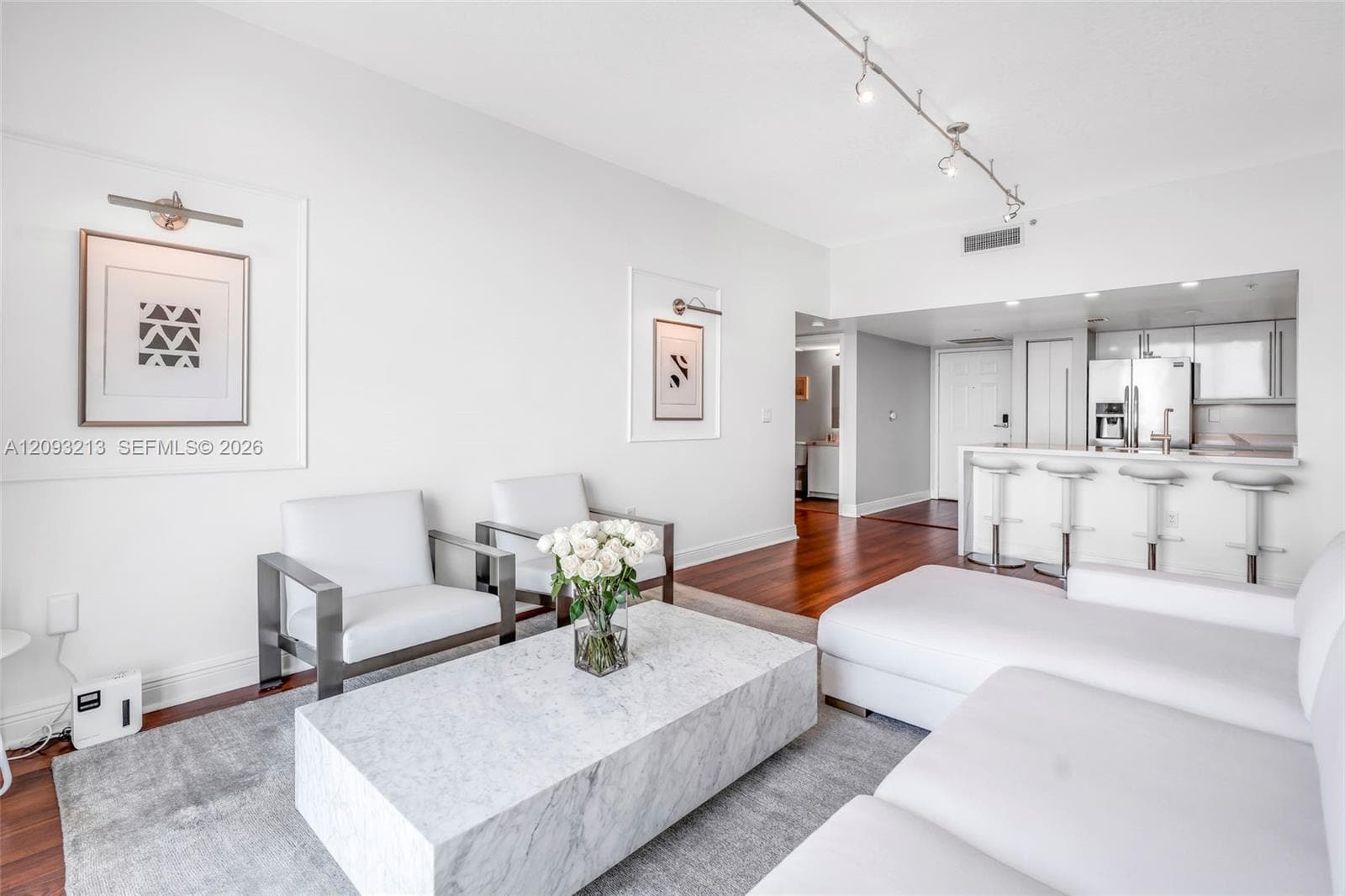 3000 Coral Way # 1610, Miami FL 33145 - Miami, FL - Photo 1