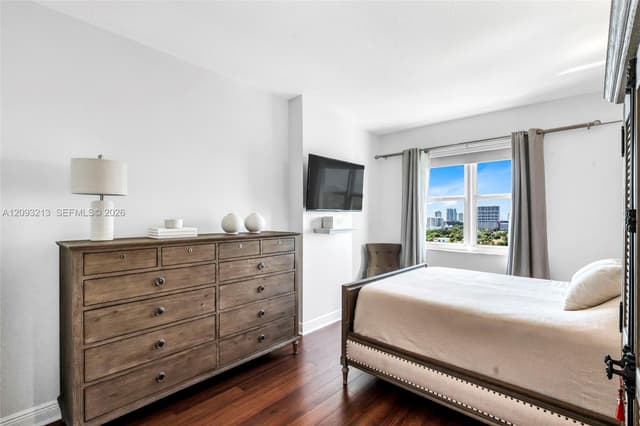3000 Coral Way # 1610, Miami FL 33145 - Miami, FL - Photo 5