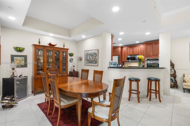 16101 Emerald Estates Dr # 448, Weston FL 33331 - Weston, FL - Photo 7