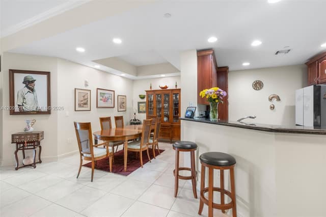 16101 Emerald Estates Dr # 448, Weston FL 33331 - Weston, FL - Photo 3