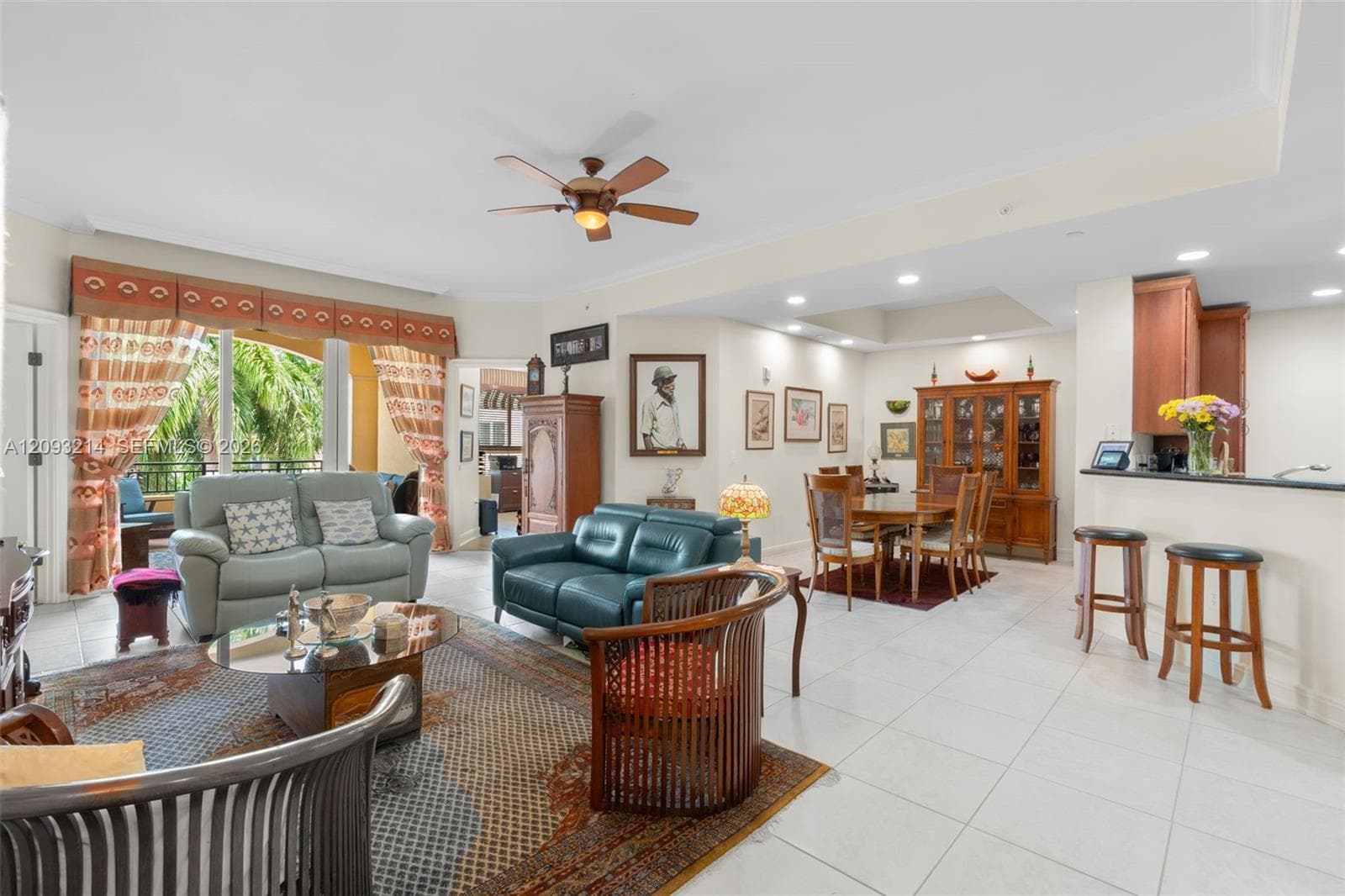 16101 Emerald Estates Dr # 448, Weston FL 33331 - Weston, FL - Photo 1