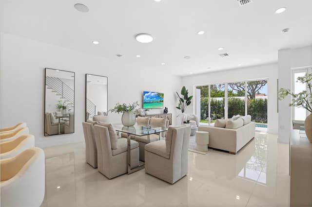 1807 NE 13 Street # 1807, Fort Lauderdale FL 33304 - Fort Lauderdale, FL - Photo 6