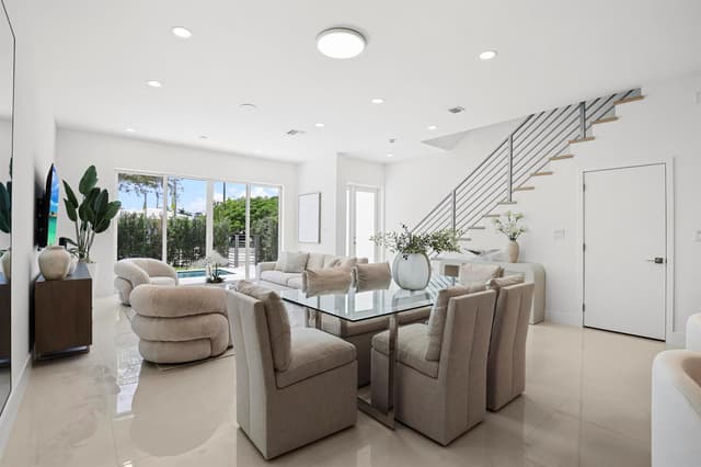 1807 NE 13 Street # 1807, Fort Lauderdale FL 33304 - Fort Lauderdale, FL - Photo 5