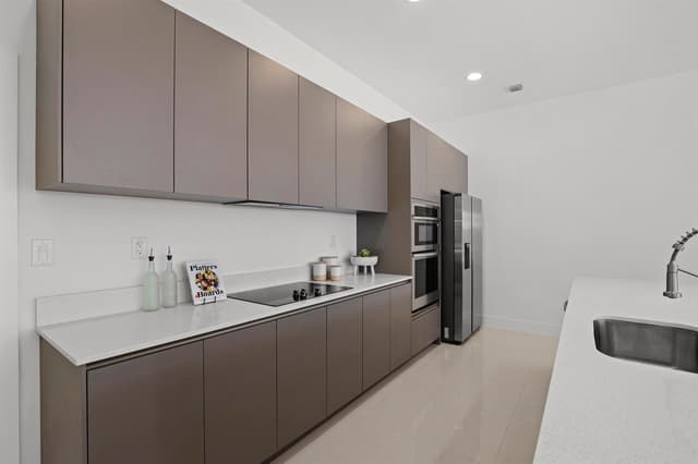 1807 NE 13 Street # 1807, Fort Lauderdale FL 33304 - Fort Lauderdale, FL - Photo 4