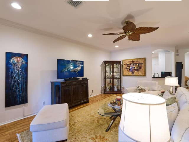 4930 Bonsai Circle # 106, Palm Beach Gardens FL 33418 - Palm Beach Gardens, FL - Photo 7