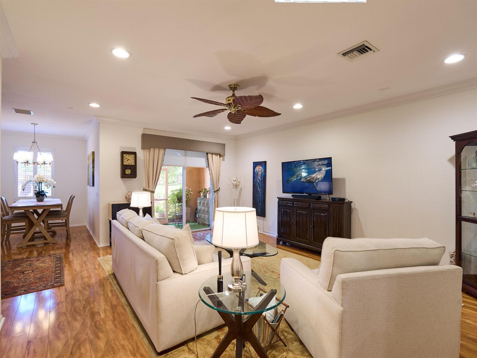 4930 Bonsai Circle # 106, Palm Beach Gardens FL 33418