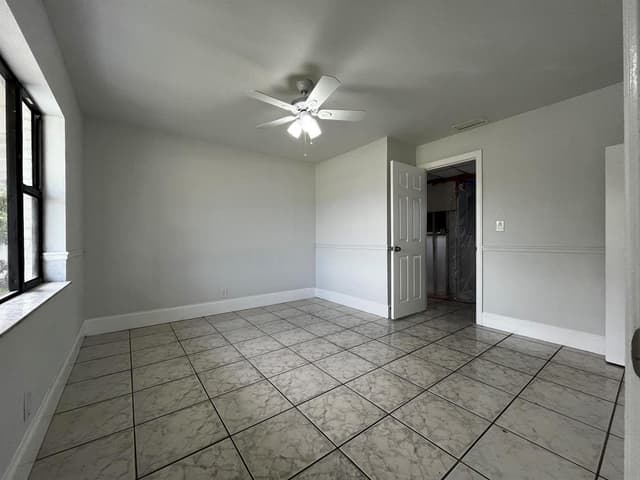 5163 MARION Place, West Palm Beach FL 33407 - West Palm Beach, FL - Photo 7