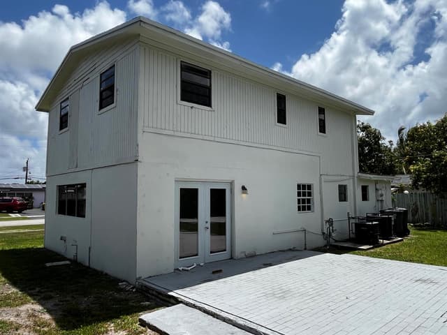 5163 MARION Place, West Palm Beach FL 33407 - West Palm Beach, FL - Photo 3