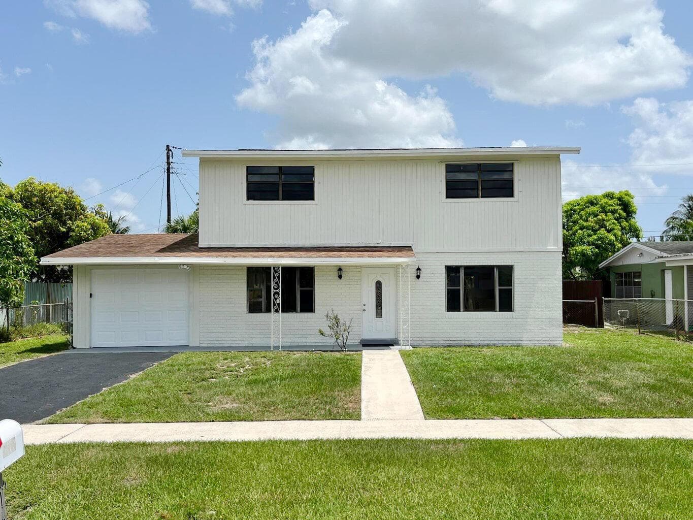 5163 MARION Place, West Palm Beach FL 33407
