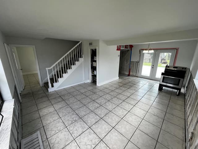 5163 MARION Place, West Palm Beach FL 33407 - West Palm Beach, FL - Photo 5