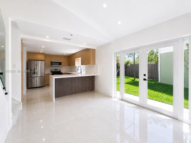 11708 SW 114th Ter, Miami FL 33186 - Miami, FL - Photo 6