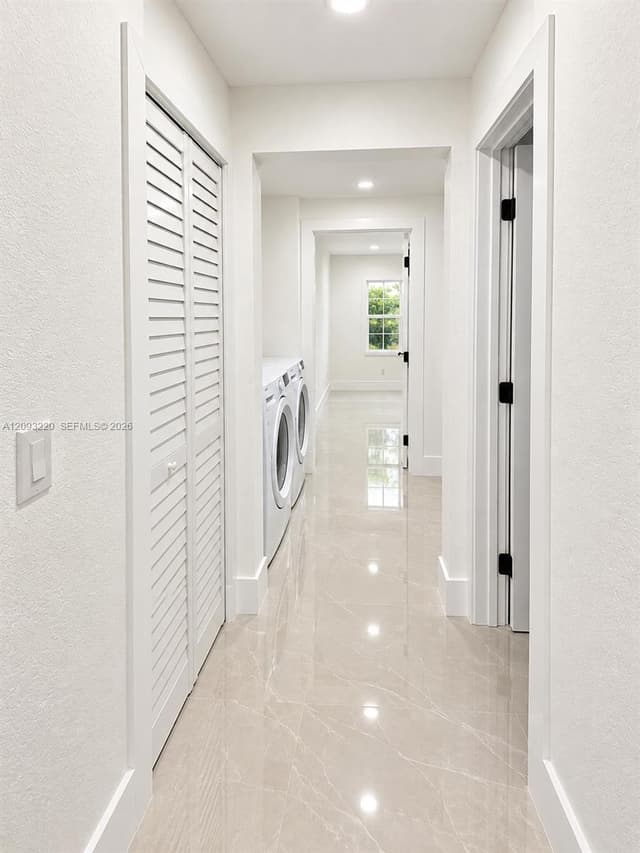 11708 SW 114th Ter, Miami FL 33186 - Miami, FL - Photo 7