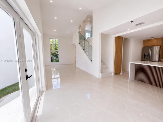 11708 SW 114th Ter, Miami FL 33186 - Miami, FL - Photo 3