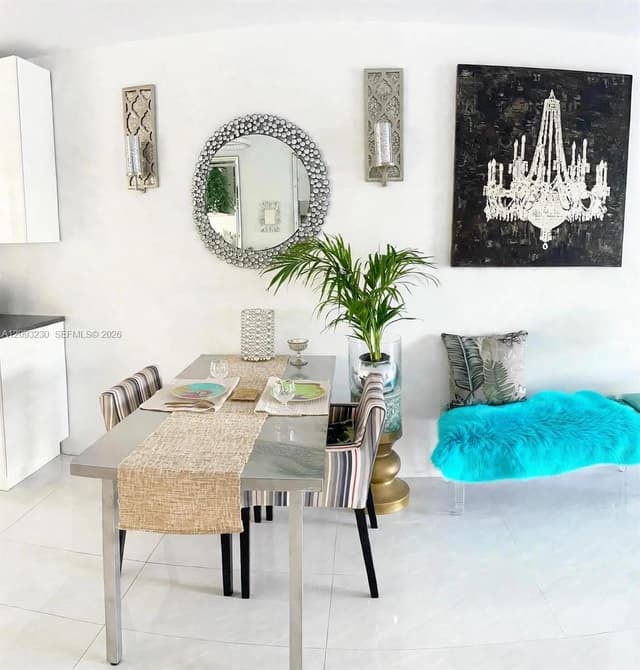 13105 Ixora Ct # 302, North Miami FL 33181 - North Miami, FL - Photo 6