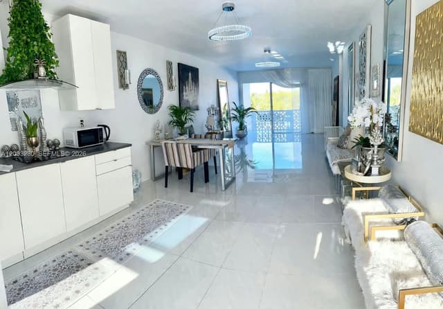 13105 Ixora Ct # 302, North Miami FL 33181 - North Miami, FL - Photo 3