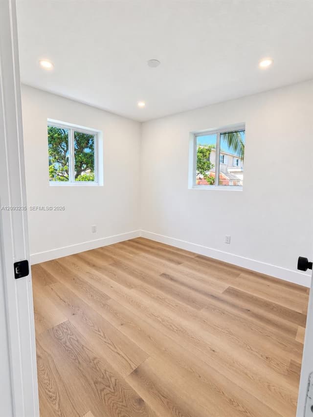 1711 NW 26th Ave, Fort Lauderdale FL 33311 - Fort Lauderdale, FL - Photo 7