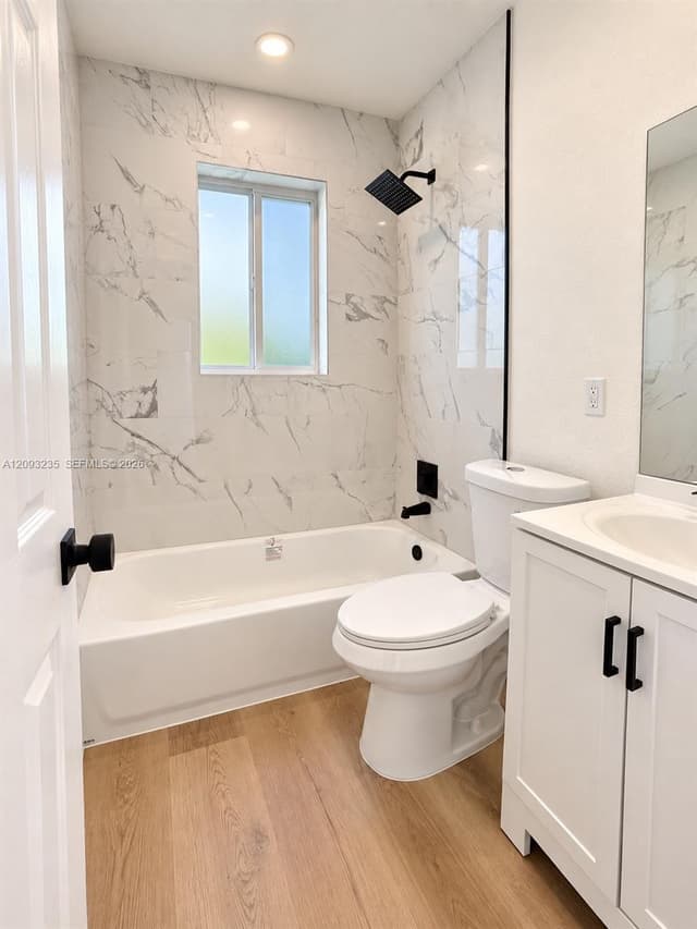1711 NW 26th Ave, Fort Lauderdale FL 33311 - Fort Lauderdale, FL - Photo 4