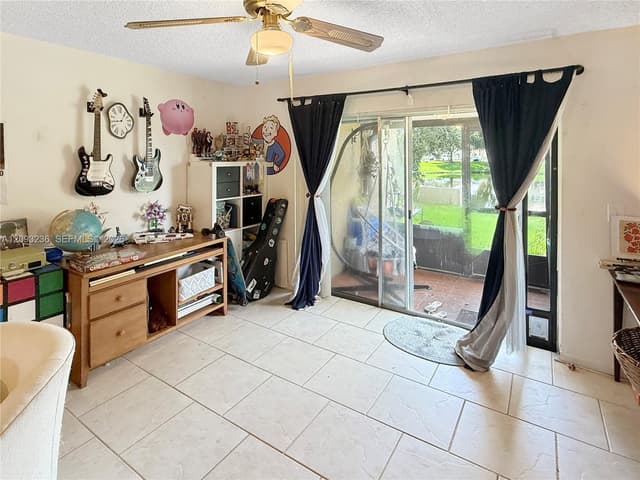 9926 Twin Lakes Dr # D, Coral Springs FL 33071 - Coral Springs, FL - Photo 6