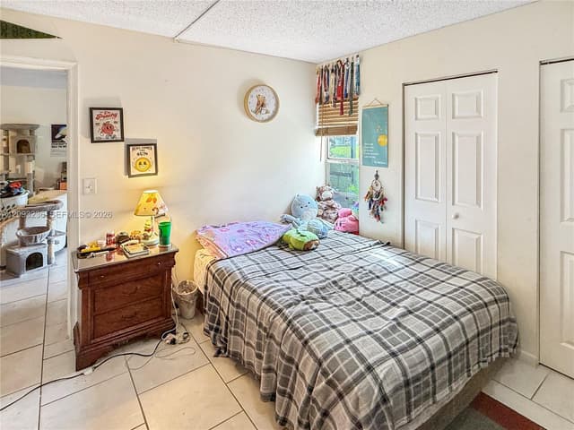 9926 Twin Lakes Dr # D, Coral Springs FL 33071 - Coral Springs, FL - Photo 7
