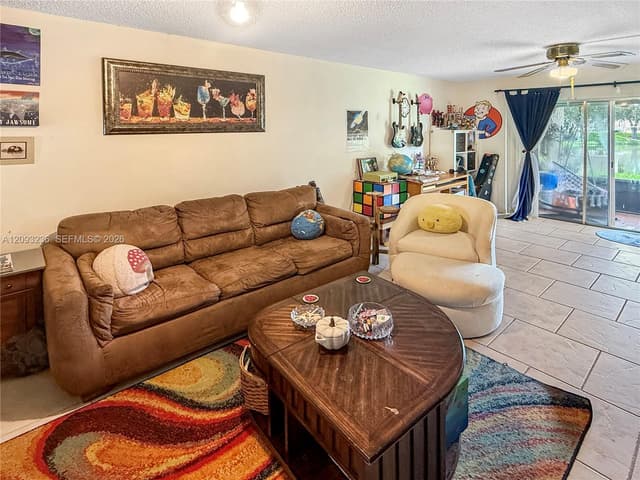 9926 Twin Lakes Dr # D, Coral Springs FL 33071 - Coral Springs, FL - Photo 5