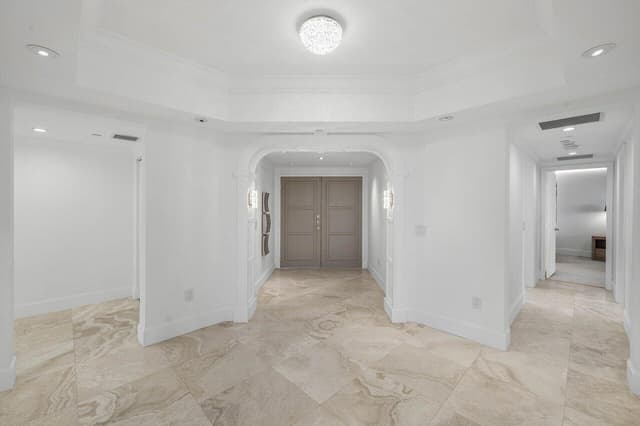 20320 FAIRWAY OAKS Drive # 372, Boca Raton FL 33434 - Boca Raton, FL - Photo 3