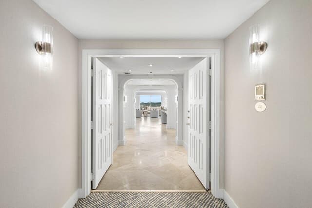 20320 FAIRWAY OAKS Drive # 372, Boca Raton FL 33434 - Boca Raton, FL - Photo 5