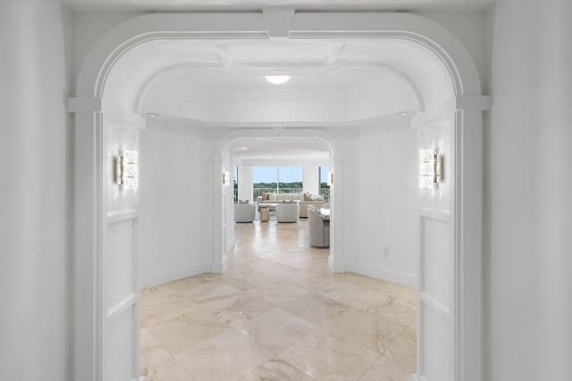 20320 FAIRWAY OAKS Drive # 372, Boca Raton FL 33434 - Boca Raton, FL - Photo 4