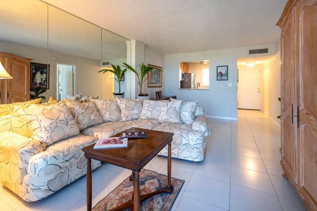 1391 S OCEAN # 803, Pompano Beach FL 33062 - Pompano Beach, FL - Photo 6