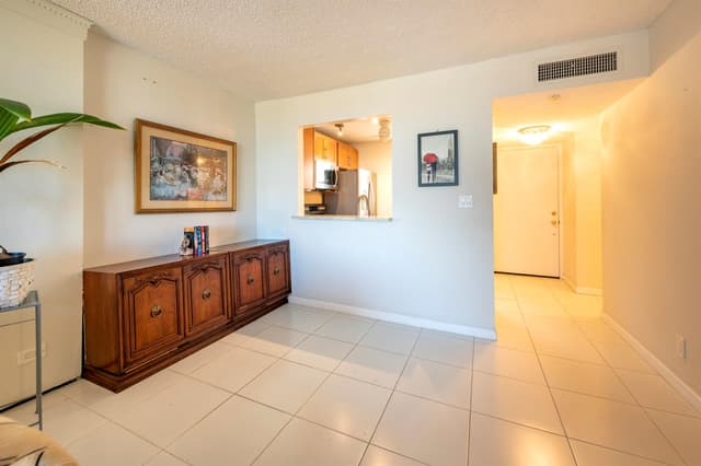 1391 S OCEAN # 803, Pompano Beach FL 33062 - Pompano Beach, FL - Photo 7